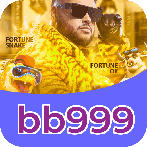 bb999 APK