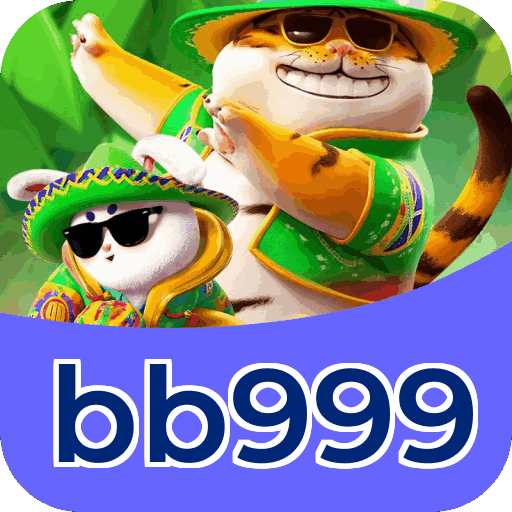 bb999