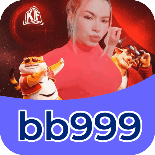 bb999 APK