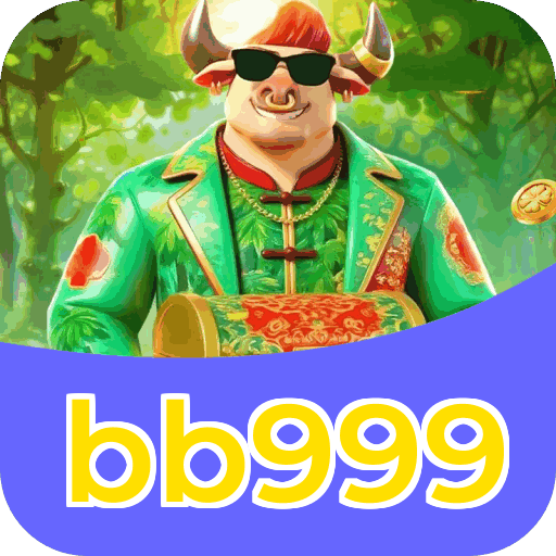 bb999 APK