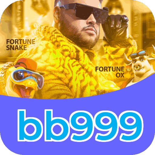 bb999 APK