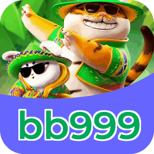 bb999 APK
