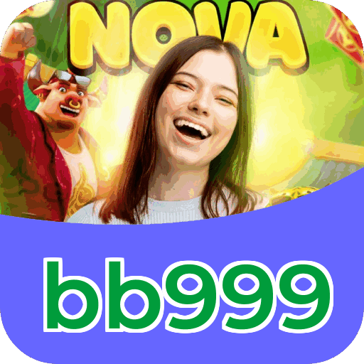 bb999 APK