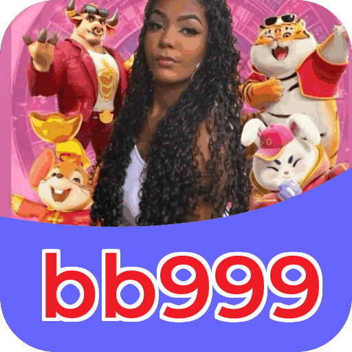 bb999