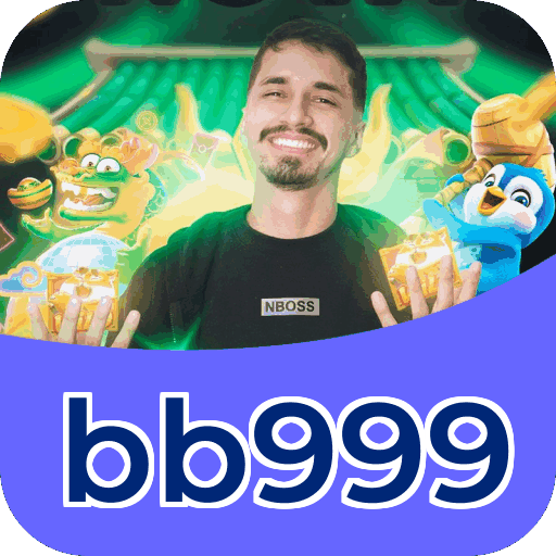 bb999