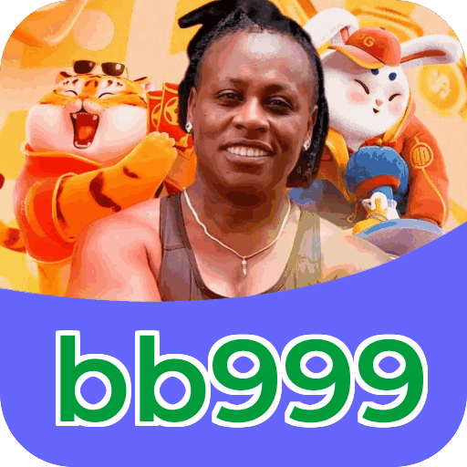 bb999 APK