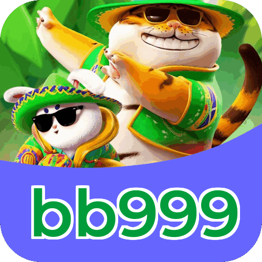 bb999 APK