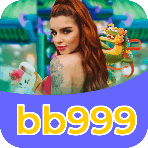bb999 APK